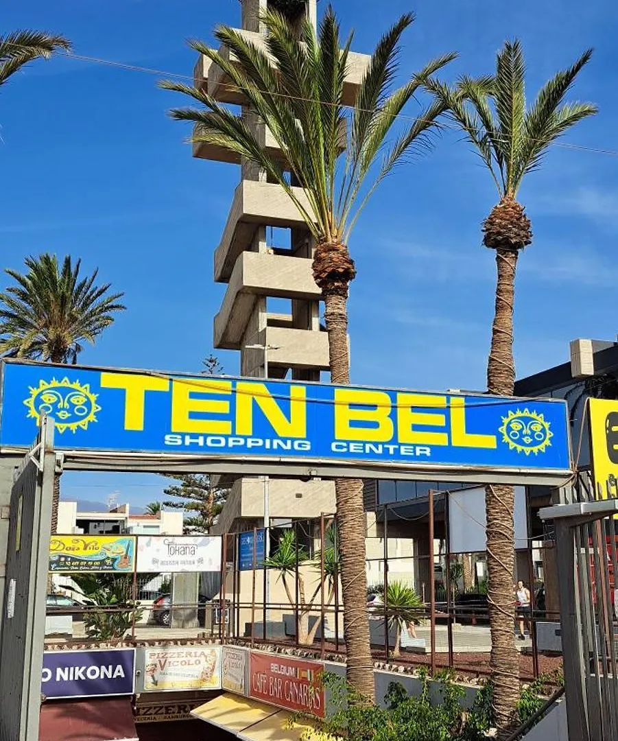 דירות ארונה Casa Terrasol 0*,