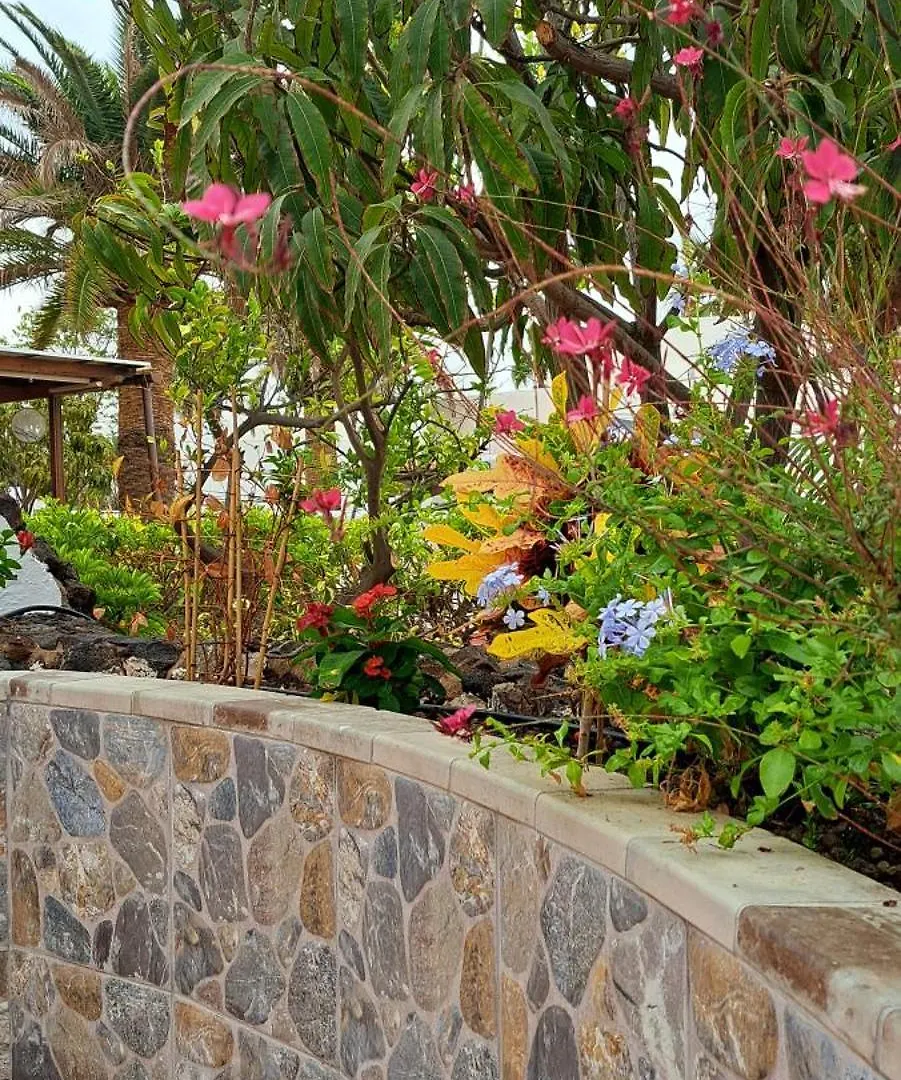 Apartament Casa Terrasol Arona  Arona (Tenerife)