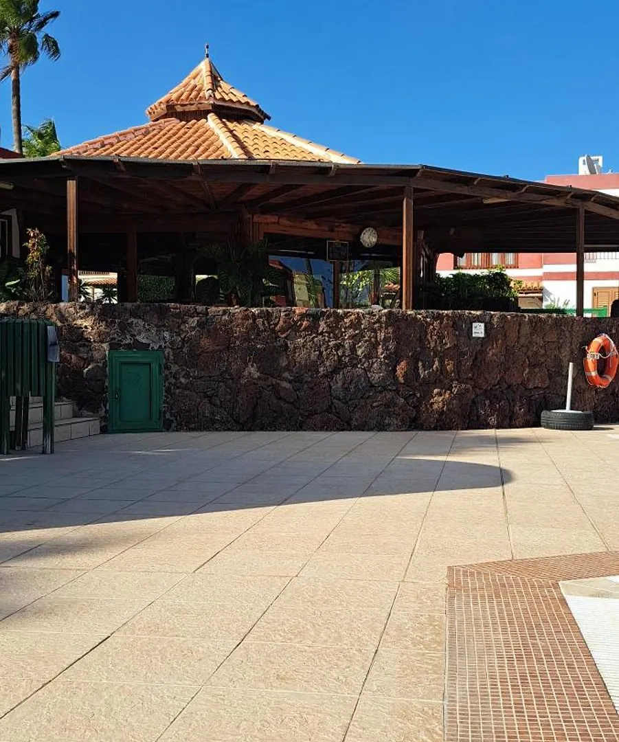 Apartament Casa Terrasol Arona  0*, Arona (Tenerife) Hiszpania
