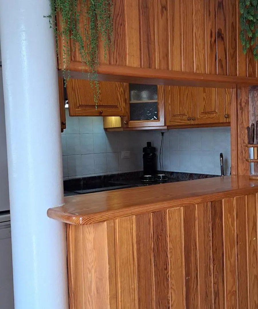 Apartament Casa Terrasol Arona   Arona (Tenerife)