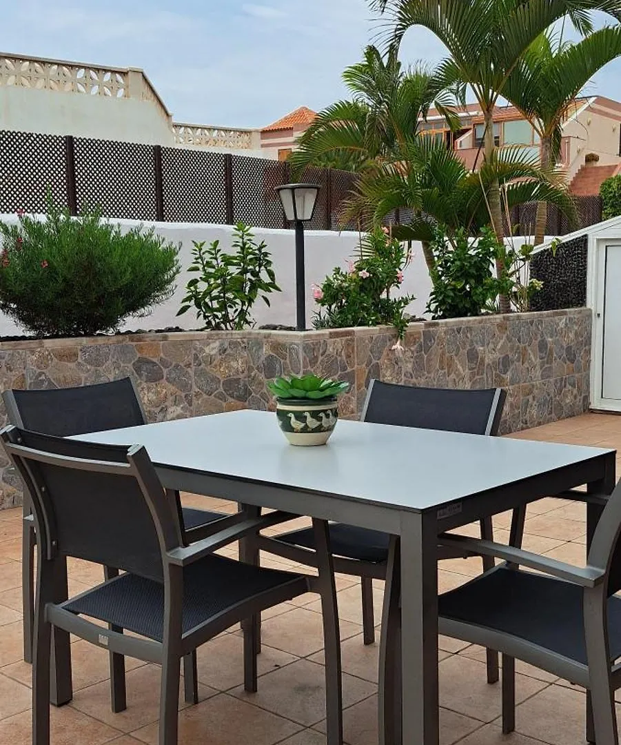 Apartament Casa Terrasol Arona  Arona (Tenerife)