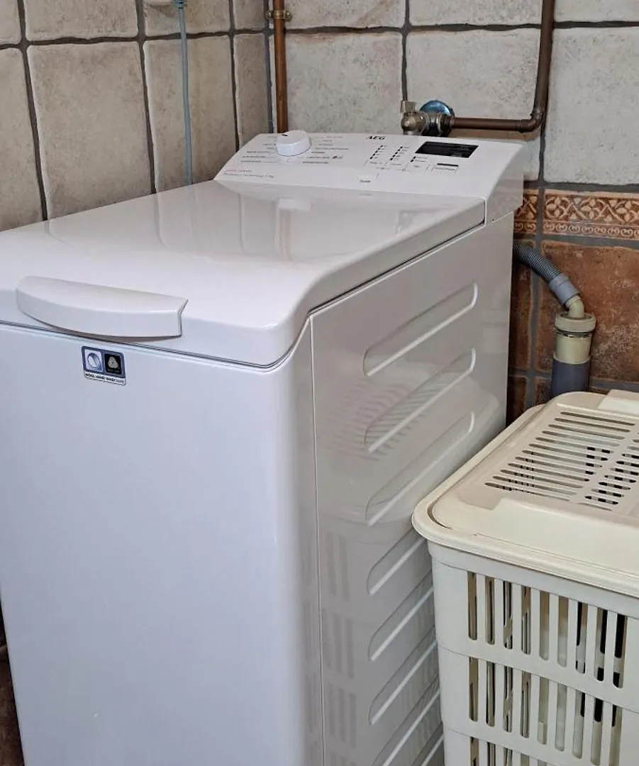 Apartament Casa Terrasol Arona   Arona (Tenerife)
