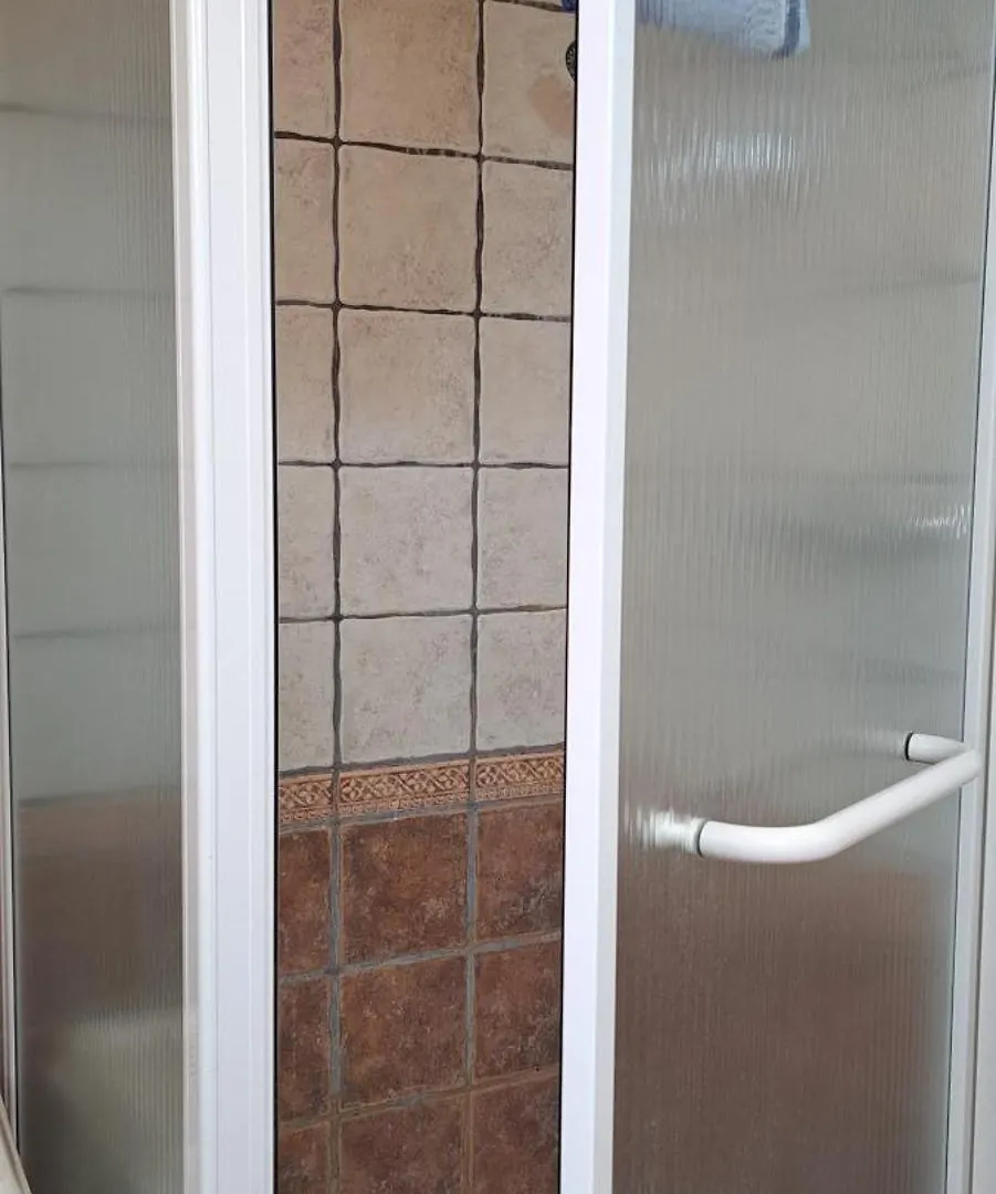 Apartament Casa Terrasol Arona  0*, Arona (Tenerife) Hiszpania